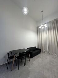 Mayfair Gardens (D21), Condominium #618911891